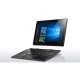 LAPTOP LENOVO MIX 310 10ICR INTEL ATOM RAM DE 2 GB DD 32 GB