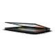 LAPTOP LENOVO T470P INTEL CORE I5 RAM DE 8 GB DD 1 TB