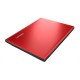 LAPTOP LENOVO 310 14ISK INTEL CORE I7 RAM DE 8 GB DD 1 TB 310I7