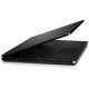 LAPTOP DELL INSPIRON 15 3567 INTEL CORE I3 RAM DE 4 GB DD 1 TB