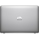 LAPTOP HP 440 G4 INTEL CORE I5 RAM DE 8 GB DD 256 SSD