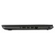 LAPTOP HP ZBOOK 14 G2  INTEL CORE I5 RAM DE 8 GB DD 256 SSD