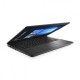 LAPTOP DELL LATITUDE 14 3480 INTEL CORE I5 RAM DE 4 GB DD 1 TB