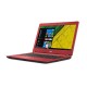 LAPTOP ACER ES1 432 C23N INTEL CELERON RAM DE 4 GB DD 500 GB