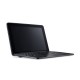 LAPTOP ACER NT LCQAL 007 INTEL ATOM RAM DE 2 GB DD 32 GB