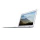 LAPTOP APPLE MQD32E A INTEL CORE I5 RAM DE 8 GB DD 256 GB