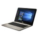 LAPTOP ASUS A441NA GA088T INTEL CELERON RAM DE 4 GB DD 500 GB