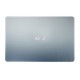 LAPTOP ASUS VIVOBOOK NB X441NA PLATA INTEL CELERON RAM DE 4 GB DD 500 GB