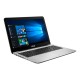 LAPTOP ASUS X556UQ-XX453T INTEL CORE I7 RAM DE 8 GB DD 1 TB