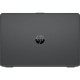 LAPTOP HP 250 G6 INTEL CORE I3 RAM DE 8 GB DD 1 TB