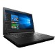 LAPTOP LENOVO 110-14IBR INTEL CELERON RAM DE 4 GB DD 500 GB