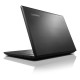 LAPTOP LENOVO 110-14IBR INTEL CELERON RAM DE 4 GB DD 500 GB