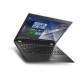 LAPTOP LENOVO 110- 14ISK INTEL CORE I3 RAM DE 8 GB DD 1 TB
