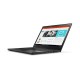 LAPTOP LENOVO T470 INTEL CORE I5 RAM DE 4 GB DD 500 GB