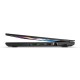 LAPTOP LENOVO T470 INTEL CORE I5 RAM DE 4 GB DD 500 GB