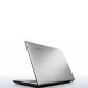 LAPTOP LENOVO 310-14ISK INTEL CORE I3 RAM DE 4 GB DD DE 1 TB
