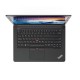 LAPTOP LENOVO E470 INTEL CORE I5 RAM DE 4 GB DD 500 GB