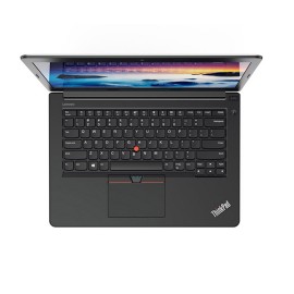 LAPTOP LENOVO E470 INTEL CORE I5 RAM DE 4 GB DD 500 GB