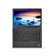 LAPTOP LENOVO L470 INTEL CORE I5 RAM DE 4 GB DD 500 GB