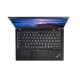 LAPTOP LENOVO X1 CARBON 5.0 INTEL CORE I7 RAM DE 8 GB DD 512 SSD
