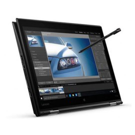 LAPTOP LENOVO X1 YOGA INTEL CORE I7 RAM DE 8 GB DD 512 SSD