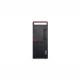 DESKTOP LENOVO M910T INTEL CORE I7 RAM DE 8 GB DD 1 TB TORRE