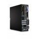 DESKTOP DELL OPTIPLEX 7000 SERIES 7040 INTEL CORE I5 RAM DE 4 GB DD 500 GB SFF