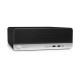 DESKTOP HP 400 G4 INTEL CORE I5 RAM DE 4 GB DD 1 TB SFF