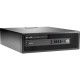 DESKTOP HP 705 G3 AMD A10 RAM DE 8 GB DD 1 TB SFF