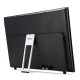 ALL IN ONE ACER DQ.B70AL.001 INTEL CELERON RAM DE 4 GB DD 500 GB 18.5