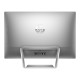 ALL IN ONE HP 440 G3 INTEL CORE I3 RAM DE 4 GB DD DE 1 TB 23.8 PULGADAS LED
