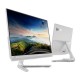 ALL IN ONE LENOVO 510S-23ISU INTEL CORE I3 RAM DE 16 GB DD 1 TB LED TOUCH 23