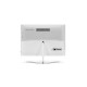 ALL IN ONE LENOVO 510-22ISH INTEL CORE I3 RAM DE 4 GB DD 1 TB 21.5
