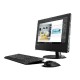 ALL IN ONE LENOVO V310Z INTEL CORE I3 RAM 4 GB DD 1 TB LED 19.5