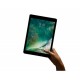 TABLET APPLE MP2F2CL/A RAM DE 32 GB PANTALLA MULTITOUCH DE 9.7 PULGADAS