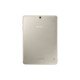 TABLET SAMSUNG SM-T813N OCTA CORE 3GB 32 GB 9.7 PULGADAS