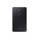 TABLET SAMSUNG SM-T280N QUAD CORE 1.5 GB 8 GB 7 PULGADAS
