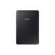 TABLET SAMSUNG SM-T713N OCTA CORE 3GB 32 GB 8 PULGADAS