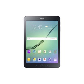 TABLET SAMSUNG SM-T813N OCTA CORE RAM DE 3GB DD 32 GB 9.7 PULGADAS