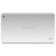 TABLET TECH PAD 916WH ROCKCHIP RAM DE 1 GB DD 16 GB 9 PULGADAS