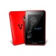 TABLET VORAGO 512MR RAM DE 512 MB PANTALLA MULTITOUCH DE 7