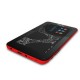 TABLET VORAGO 512MR RAM DE 512 MB PANTALLA MULTITOUCH DE 7