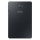 TABLET SAMSUNG SM-P580 OCTA CORE RAM DE 2 GB DD 16 GB LCD 10 PULGADAS