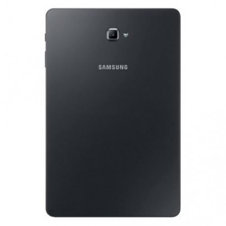 TABLET SAMSUNG SM-P580 OCTA CORE RAM DE 2 GB DD 16 GB LCD 10 PULGADAS