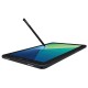 TABLET SAMSUNG SM-P580 OCTA CORE RAM DE 2 GB DD 16 GB LCD 10 PULGADAS