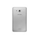 TABLET SAMSUNG SM-T280G QUAD CORE 1.5 GB 8 GB 7 PULGADAS