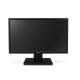 MONITOR LED ACER V206HQL DE 19.5 PULGADAS RESOLUCIÓN 1366 X 768 PIXELES CONECTIVIDAD VGA