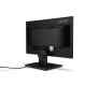 MONITOR LED ACER V206HQL DE 19.5 PULGADAS RESOLUCIÓN 1366 X 768 PIXELES CONECTIVIDAD VGA