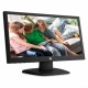 MONITOR LED HP V194 18.5 PULGADAS 1366 X 768 PIXELES VGA