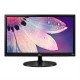MONITOR LED LG 19M38A-B 18.5 PULGADAS 1366 X 768 PIXELES VGA